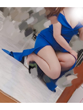 VIVID・CREW マダム・セカンドヴァージンはなれ - さおりの女の子ブログ画像