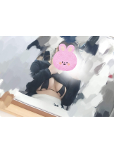 VIVID・CREW マダム・セカンドヴァージンはなれ - さおりの女の子ブログ画像