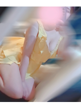 VIVID・CREW マダム・セカンドヴァージンはなれ - さおりの女の子ブログ画像