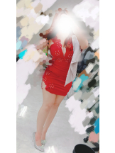 VIVID・CREW マダム・セカンドヴァージンはなれ - さおりの女の子ブログ画像