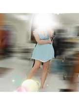 VIVID・CREW マダム・セカンドヴァージンはなれ - さおりの女の子ブログ画像