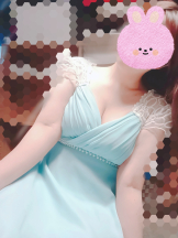 VIVID・CREW マダム・セカンドヴァージンはなれ - さおりの女の子ブログ画像