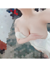 VIVID・CREW マダム・セカンドヴァージンはなれ - さおりの女の子ブログ画像