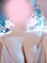 VIVID・CREW マダム・セカンドヴァージンはなれ - さおりの女の子ブログ画像