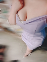 VIVID・CREW マダム・セカンドヴァージンはなれ - さおりの女の子ブログ画像
