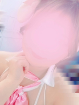 VIVID・CREW マダム・セカンドヴァージンはなれ - さおりの女の子ブログ画像