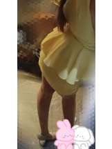 VIVID・CREW マダム・セカンドヴァージンはなれ - さおりの女の子ブログ画像