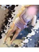 VIVID・CREW マダム・セカンドヴァージンはなれ - さおりの女の子ブログ画像