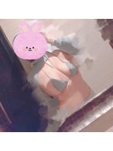 VIVID・CREW マダム・セカンドヴァージンはなれ - さおりの女の子ブログ画像