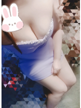 VIVID・CREW マダム・セカンドヴァージンはなれ - さおりの女の子ブログ画像