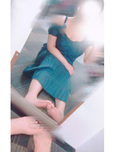 VIVID・CREW マダム・セカンドヴァージンはなれ - さおりの女の子ブログ画像