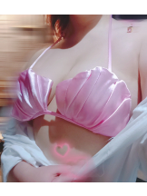 VIVID・CREW マダム・セカンドヴァージンはなれ - さおりの女の子ブログ画像