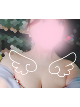 VIVID・CREW マダム・セカンドヴァージンはなれ - さおりの女の子ブログ画像