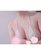 VIVID・CREW マダム・セカンドヴァージンはなれ - さおりの女の子ブログ画像