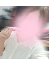 VIVID・CREW マダム・セカンドヴァージンはなれ - さおりの女の子ブログ画像