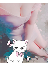 VIVID・CREW マダム・セカンドヴァージンはなれ - さおりの女の子ブログ画像