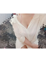 VIVID・CREW マダム・セカンドヴァージンはなれ - さおりの女の子ブログ画像