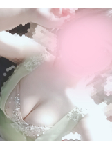 VIVID・CREW マダム・セカンドヴァージンはなれ - さおりの女の子ブログ画像
