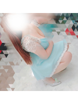 VIVID・CREW マダム・セカンドヴァージンはなれ - さおりの女の子ブログ画像