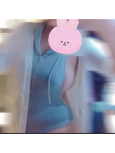 VIVID・CREW マダム・セカンドヴァージンはなれ - さおりの女の子ブログ画像