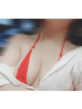 VIVID・CREW マダム・セカンドヴァージンはなれ - さおりの女の子ブログ画像