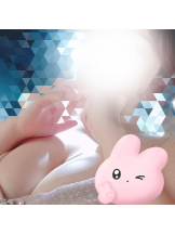VIVID・CREW マダム・セカンドヴァージンはなれ - さおりの女の子ブログ画像