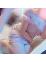 VIVID・CREW マダム・セカンドヴァージンはなれ - さおりの女の子ブログ画像