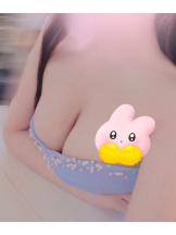 VIVID・CREW マダム・セカンドヴァージンはなれ - さおりの女の子ブログ画像