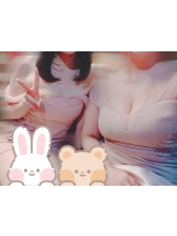 VIVID・CREW マダム・セカンドヴァージンはなれ - さおりの女の子ブログ画像