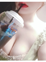 VIVID・CREW マダム・セカンドヴァージンはなれ - さおりの女の子ブログ画像
