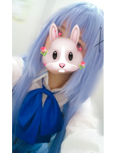VIVID・CREW マダム・セカンドヴァージンはなれ - さおりの女の子ブログ画像