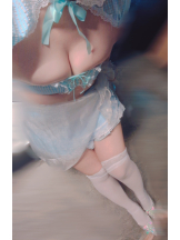 VIVID・CREW マダム・セカンドヴァージンはなれ - さおりの女の子ブログ画像