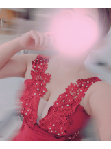 VIVID・CREW マダム・セカンドヴァージンはなれ - さおりの女の子ブログ画像