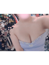 VIVID・CREW マダム・セカンドヴァージンはなれ - さおりの女の子ブログ画像