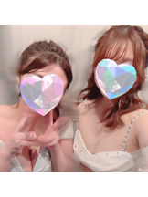 VIVID・CREW マダム・セカンドヴァージンはなれ - さおりの女の子ブログ画像