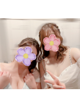 VIVID・CREW マダム・セカンドヴァージンはなれ - さおりの女の子ブログ画像