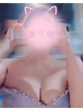 VIVID・CREW マダム・セカンドヴァージンはなれ - さおりの女の子ブログ画像