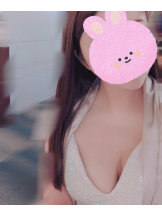 VIVID・CREW マダム・セカンドヴァージンはなれ - さおりの女の子ブログ画像