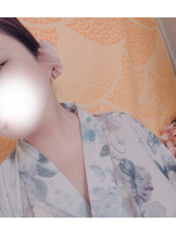 VIVID・CREW マダム・セカンドヴァージンはなれ - さおりの女の子ブログ画像