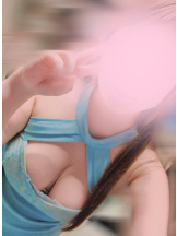 VIVID・CREW マダム・セカンドヴァージンはなれ - さおりの女の子ブログ画像