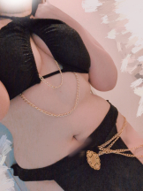 VIVID・CREW マダム・セカンドヴァージンはなれ - さおりの女の子ブログ画像