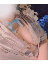 VIVID・CREW マダム・セカンドヴァージンはなれ - さおりの女の子ブログ画像