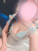 VIVID・CREW マダム・セカンドヴァージンはなれ - さおりの女の子ブログ画像