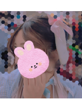 VIVID・CREW マダム・セカンドヴァージンはなれ - さおりの女の子ブログ画像