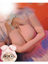 VIVID・CREW マダム・セカンドヴァージンはなれ - さおりの女の子ブログ画像