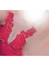 VIVID・CREW マダム・セカンドヴァージンはなれ - さおりの女の子ブログ画像