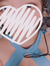 VIVID・CREW マダム・セカンドヴァージンはなれ - さおりの女の子ブログ画像