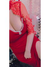 VIVID・CREW マダム・セカンドヴァージンはなれ - さおりの女の子ブログ画像