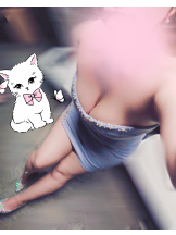 VIVID・CREW マダム・セカンドヴァージンはなれ - さおりの女の子ブログ画像