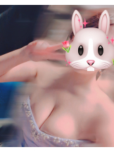 VIVID・CREW マダム・セカンドヴァージンはなれ - さおりの女の子ブログ画像